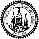 Hillsborough County Bar Association