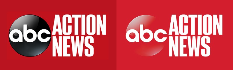 Tampa Bay's Morning Blend Tampa Bay's Morning Blend
