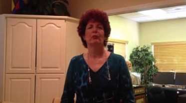 Testimonial Video Tampa Testimonial Video