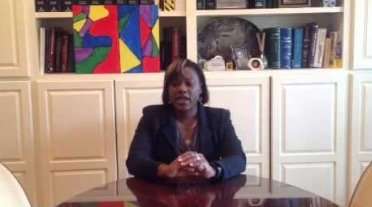 Testimonial Video Tampa Testimonial Video