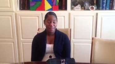 Testimonial Video Tampa Testimonial Video