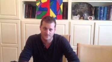 Testimonial Video Tampa Testimonial Video