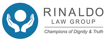 Rinaldo Law Group Rinaldo Law Group