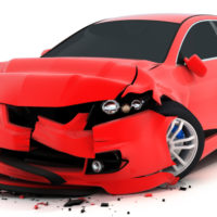 Car crash Rinaldo Law Group Car crash Rinaldo Law Group