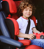 ChildCarSeat ChildCarSeat