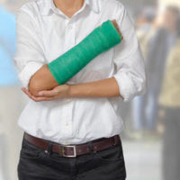 Injured2 Injured2