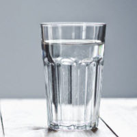 WaterGlass WaterGlass