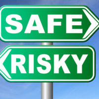Safety Safety