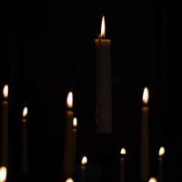 shutterstock_1038219841 shutterstock_1038219841