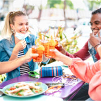 shutterstock_1744841810 shutterstock_1744841810