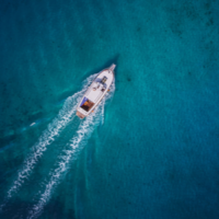 shutterstock_420140401 shutterstock_420140401