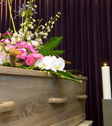 Funeral Funeral