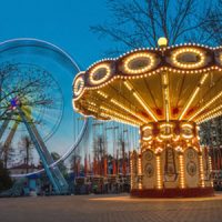 AmusementP AmusementP