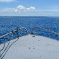 Boat4 Boat4