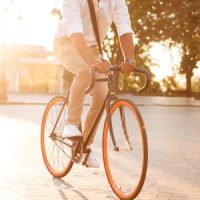 BikeRider2 BikeRider2