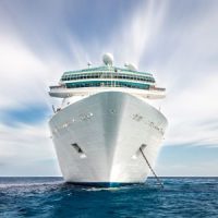 CruiseShip5 CruiseShip5
