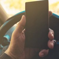 DistractedDriving4 DistractedDriving4