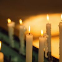 WrongfulBurial WrongfulBurial