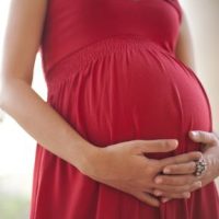 Pregnant2 Pregnant2