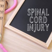 Spinal