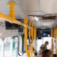 BusAcci BusAcci