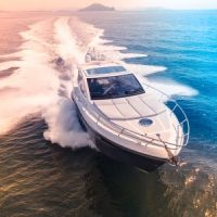 Boating3 Boating3