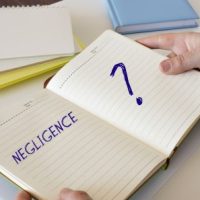 Negligence3 Negligence3