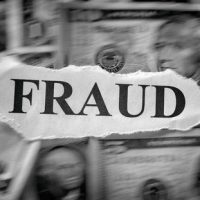 Fraud2 Fraud2