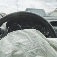 Airbag Airbag