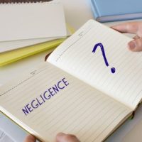 Negligence3 Negligence3