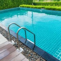 Pool9 Pool9