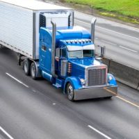 TractorTrailerTruck TractorTrailerTruck