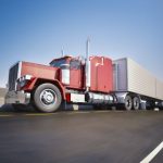 18Wheeler 18Wheeler