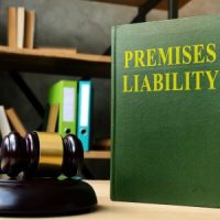 PremisesLiab PremisesLiab