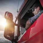 TruckDriver4 TruckDriver4