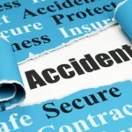 Accident2 Accident2