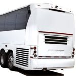 Bus2 Bus2