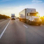 TractorTrailer2 TractorTrailer2