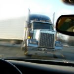 CarTruckAccident CarTruckAccident