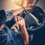 TruckDriver2 TruckDriver2