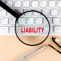 Liability11 Liability11