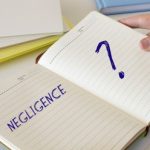 Negligence3 Negligence3