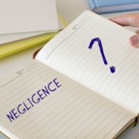 Negligence3 Negligence3