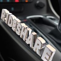 Rideshare3 Rideshare3