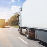 TrucksOnRoad TrucksOnRoad