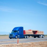 TruckCargo2 TruckCargo2