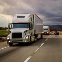 Trucks Trucks