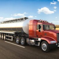 TankerTruck TankerTruck