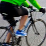Cyclist Cyclist