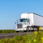 TractorTrailer3 TractorTrailer3